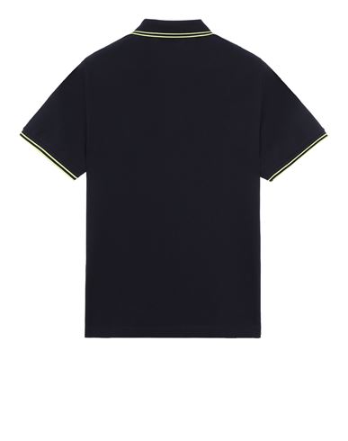 bath and body works shirt