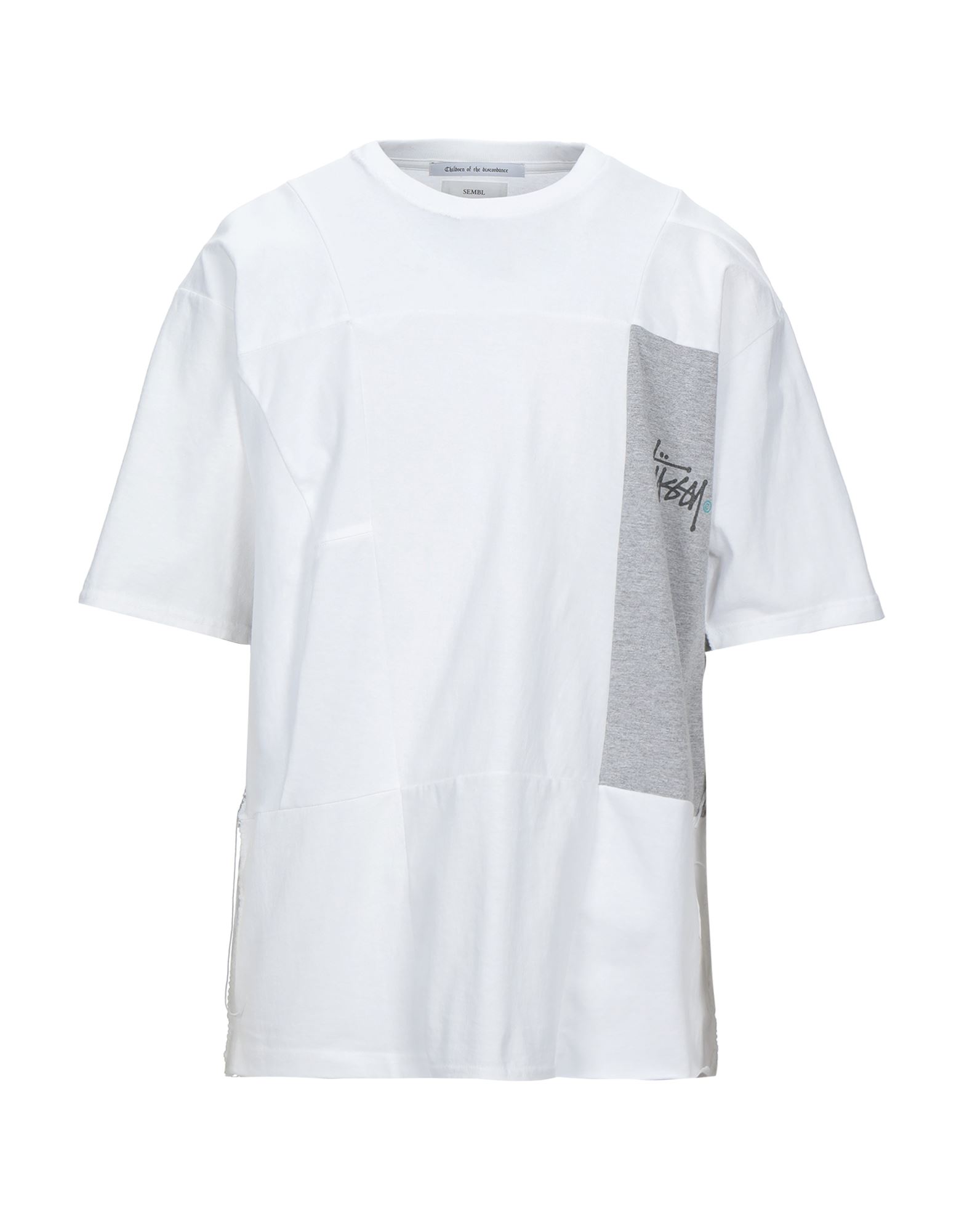 Stussy Tシャツの通販 価格比較 価格 Com