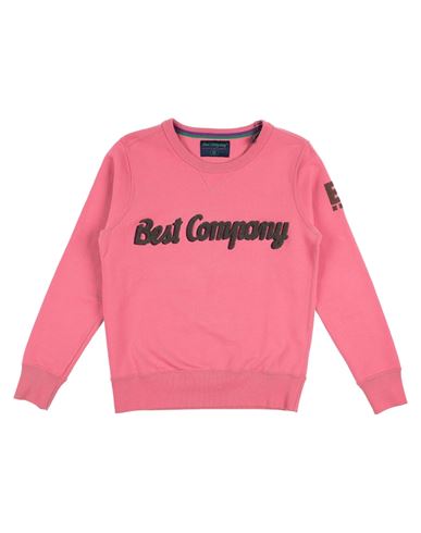 фото Толстовка best company