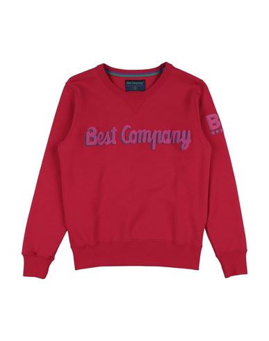 фото Толстовка best company