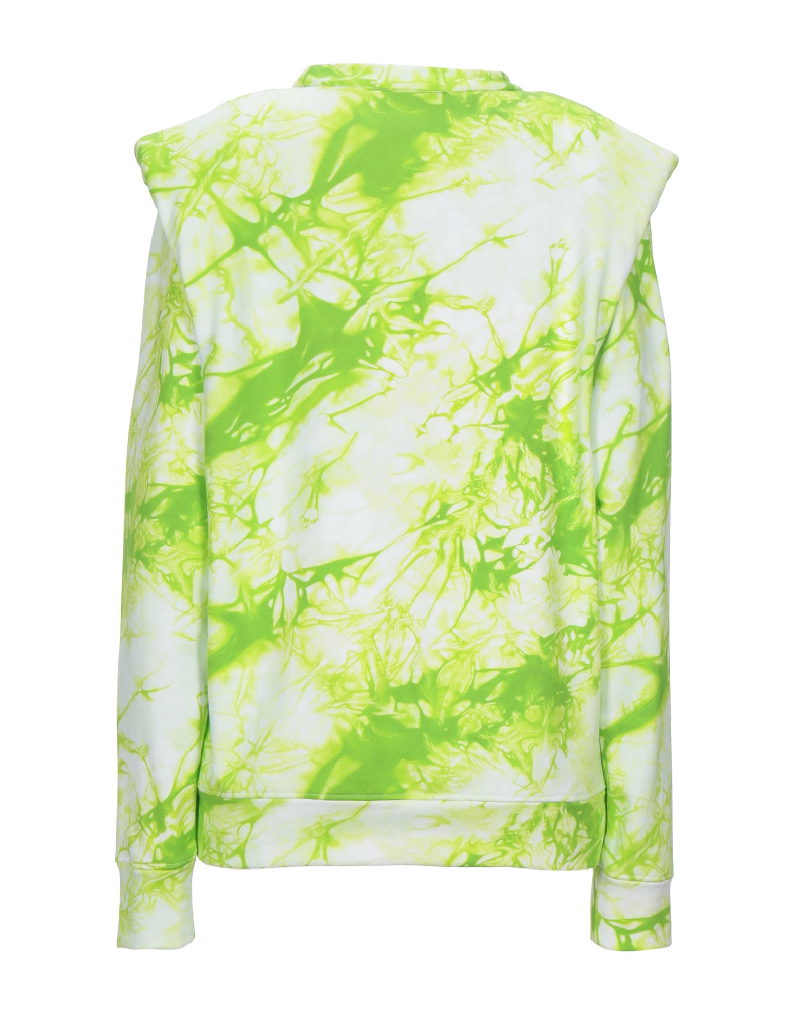  Versace - Tops - Sweatshirts - On Yoox.com 