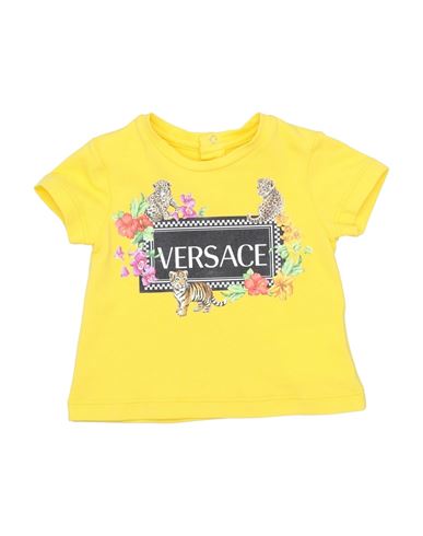 фото Футболка versace young