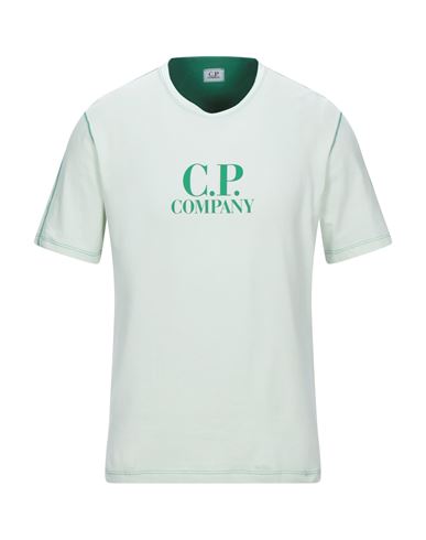 фото Футболка c.p. company