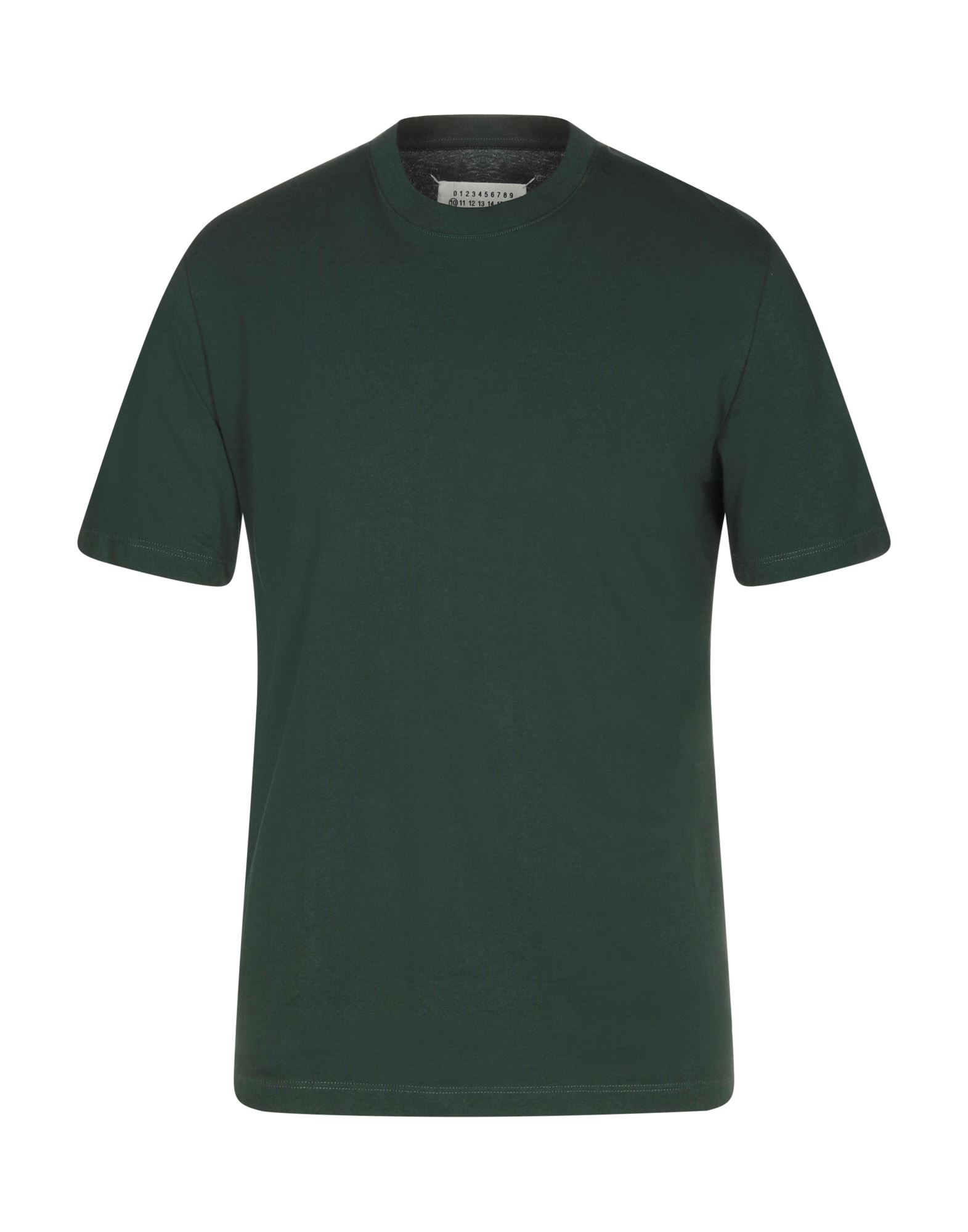 メゾン・マルジェラ(Maison Margiela) メンズTシャツ・カットソー | 通販・人気ランキング - 価格.com