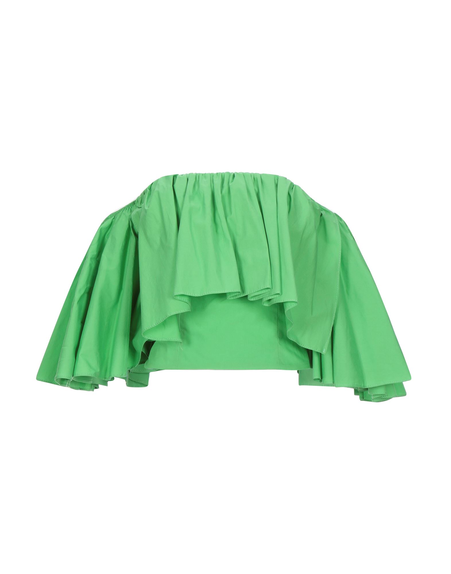  Vicolo - Camisetas Y Tops - Tops - On Yoox.com 