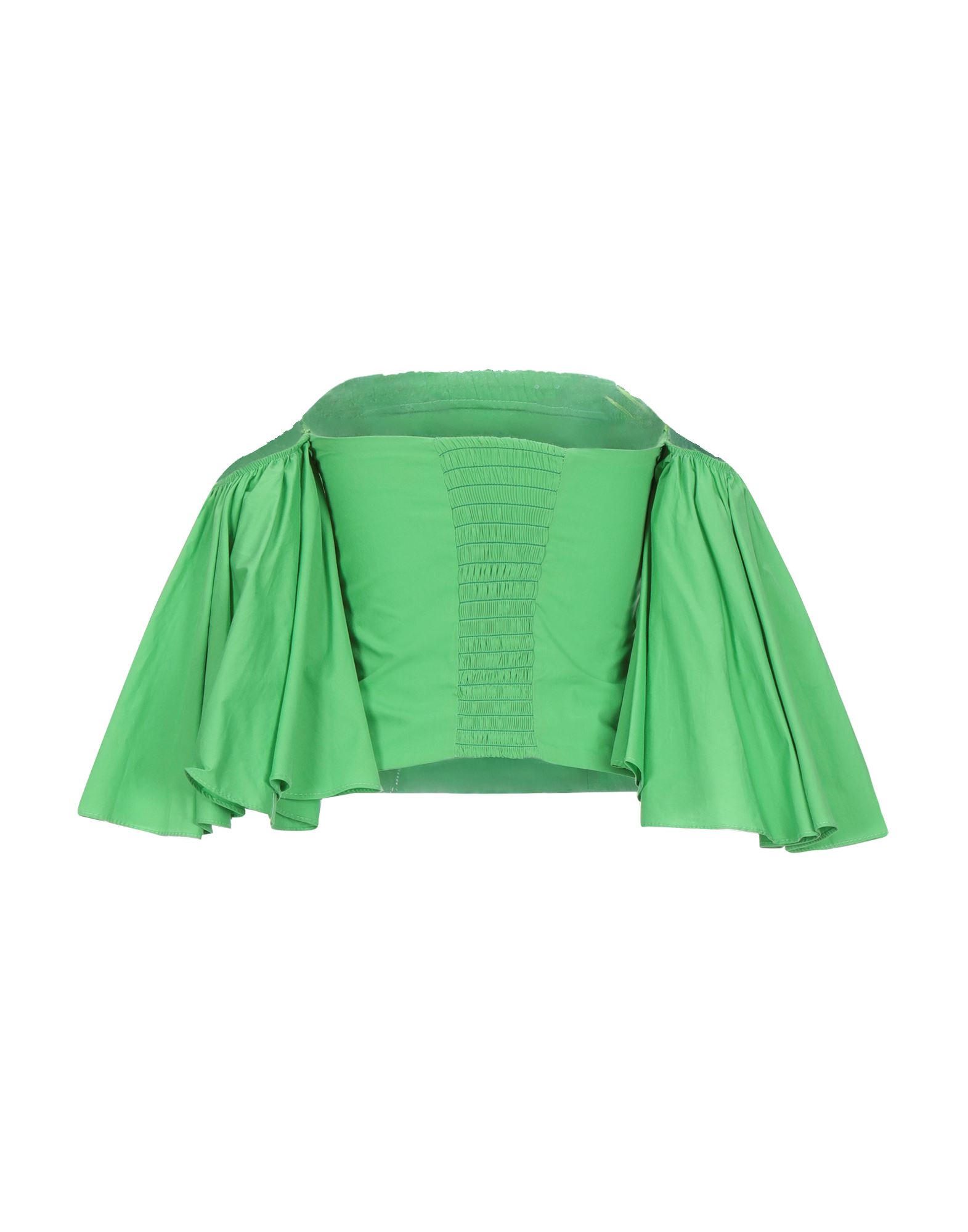  Vicolo - Camisetas Y Tops - Tops - On Yoox.com 