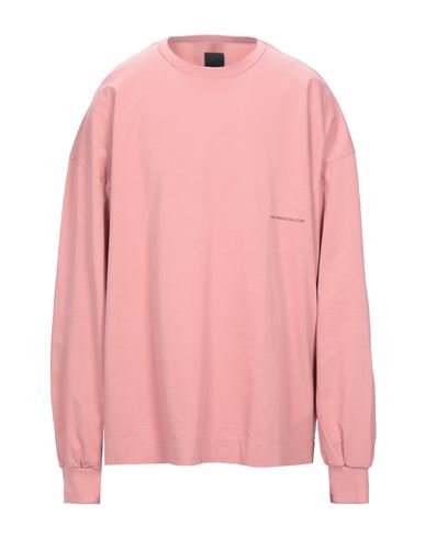 Футболка JUUN.J 