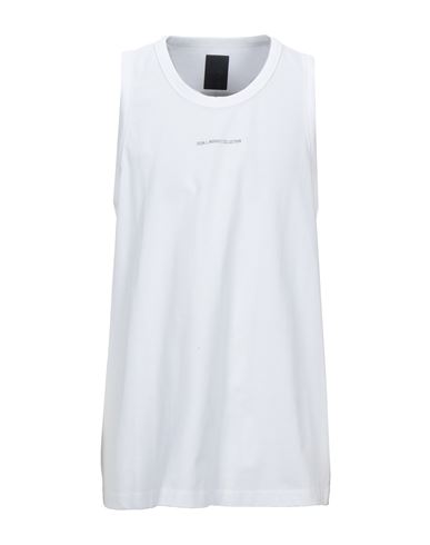 Футболка JUUN.J 