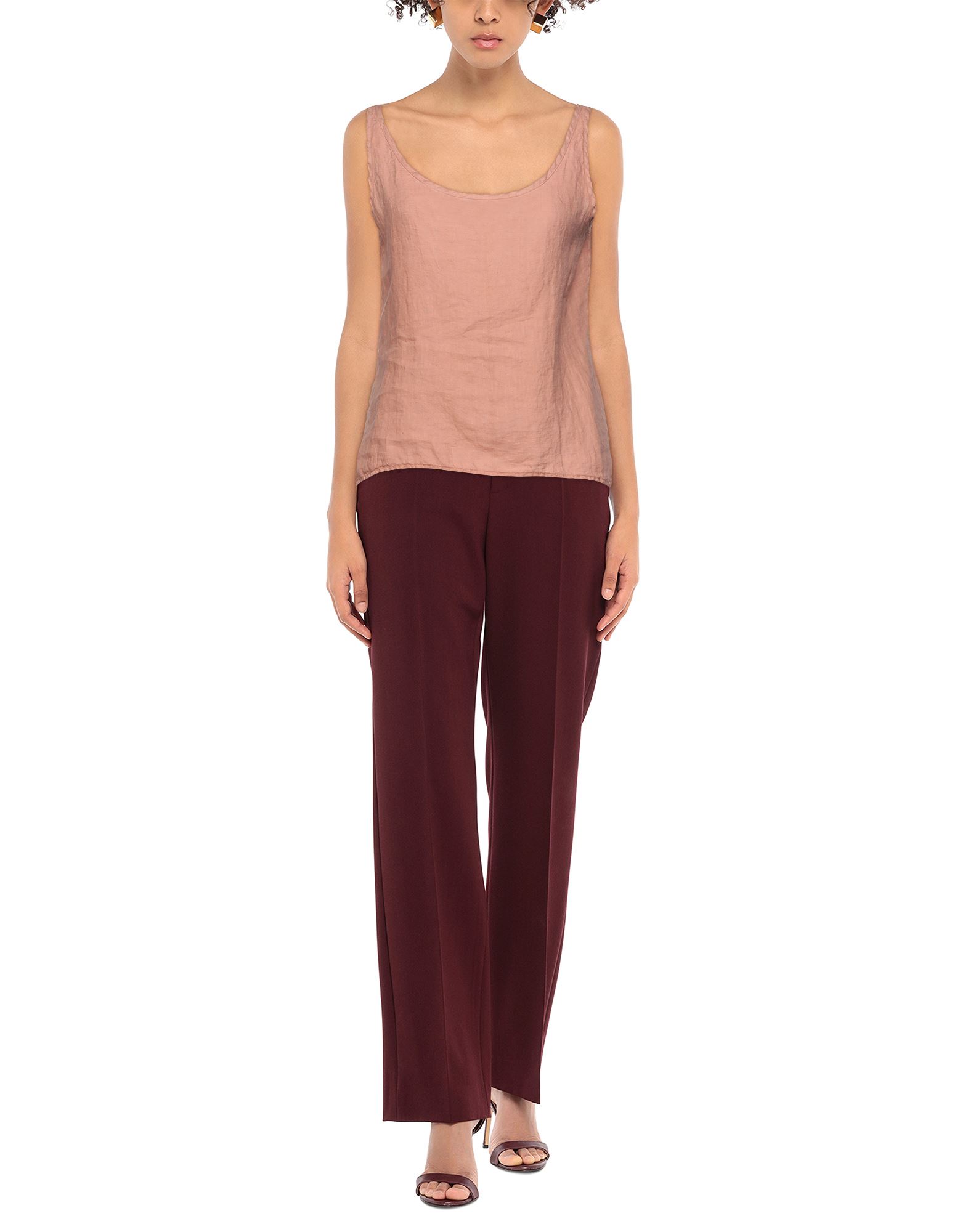  Crossley - Tops - Tops - On Yoox.com 