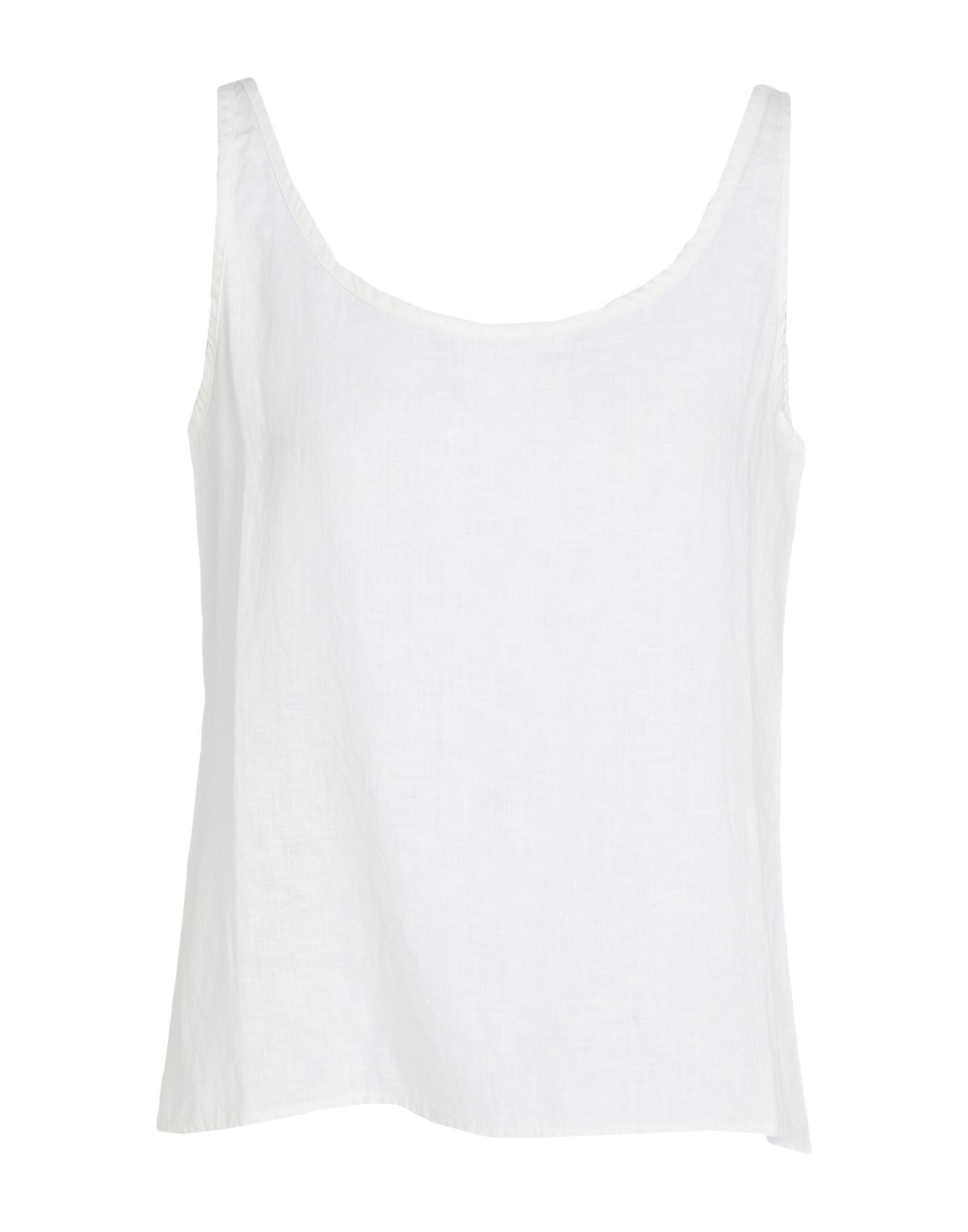  Crossley - Tops - Tops - On Yoox.com 