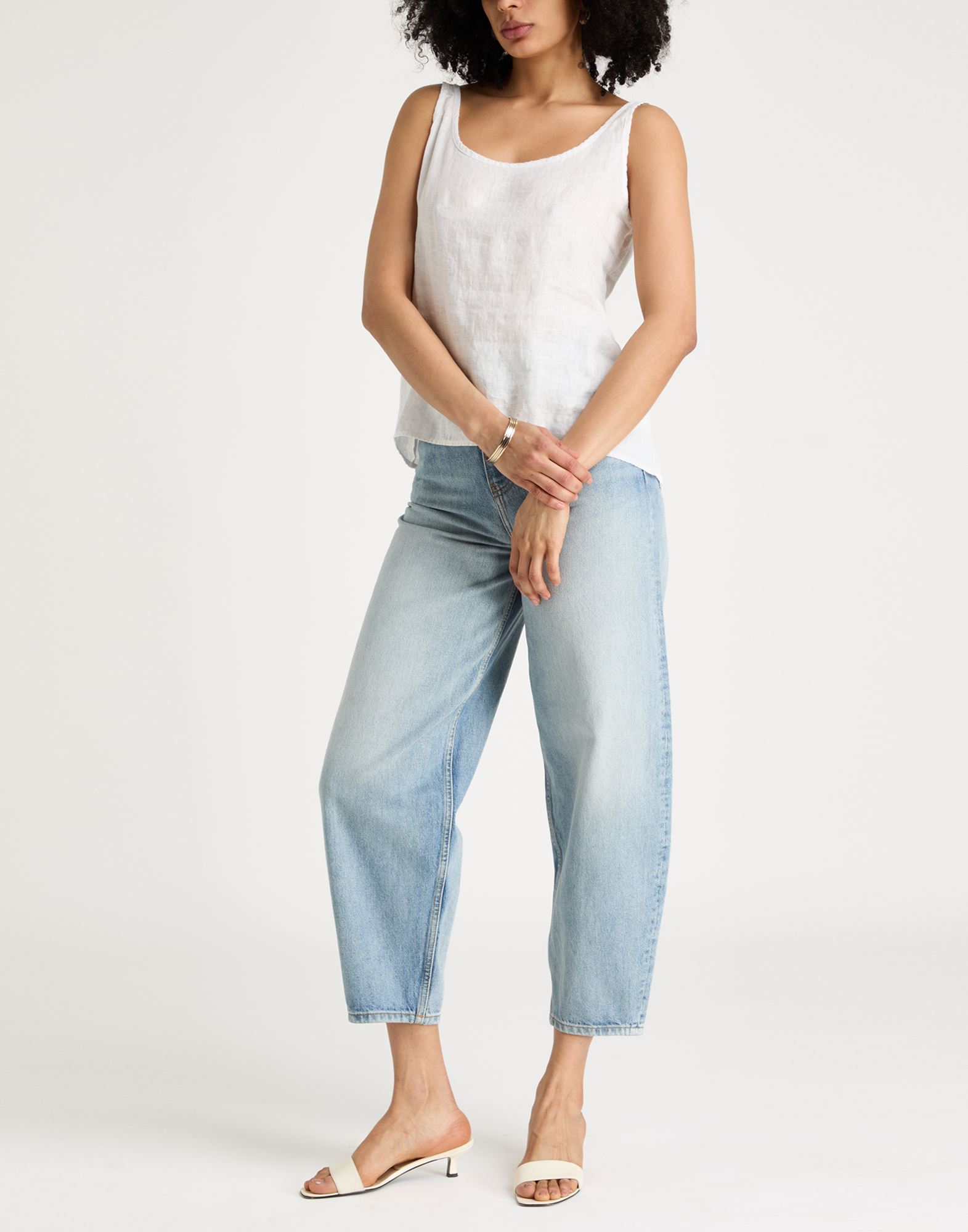 Crossley - Tops - Tops - On Yoox.com 