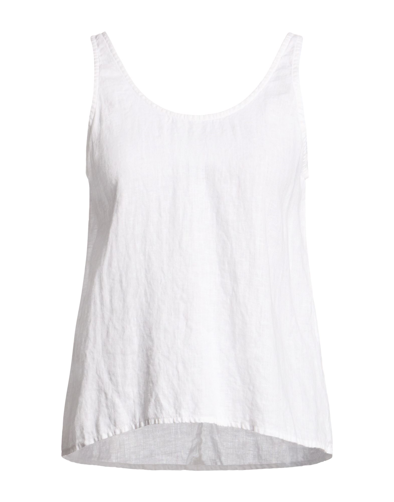  Crossley - Tops - Tops - On Yoox.com 