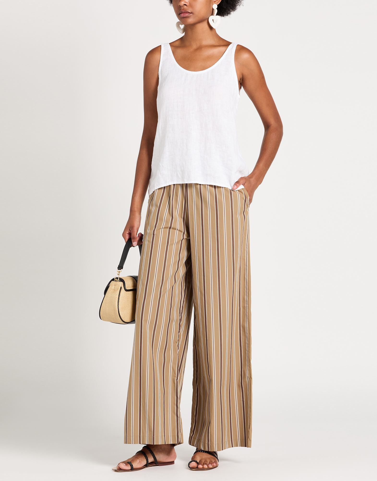  Crossley - Tops - Tops - On Yoox.com 