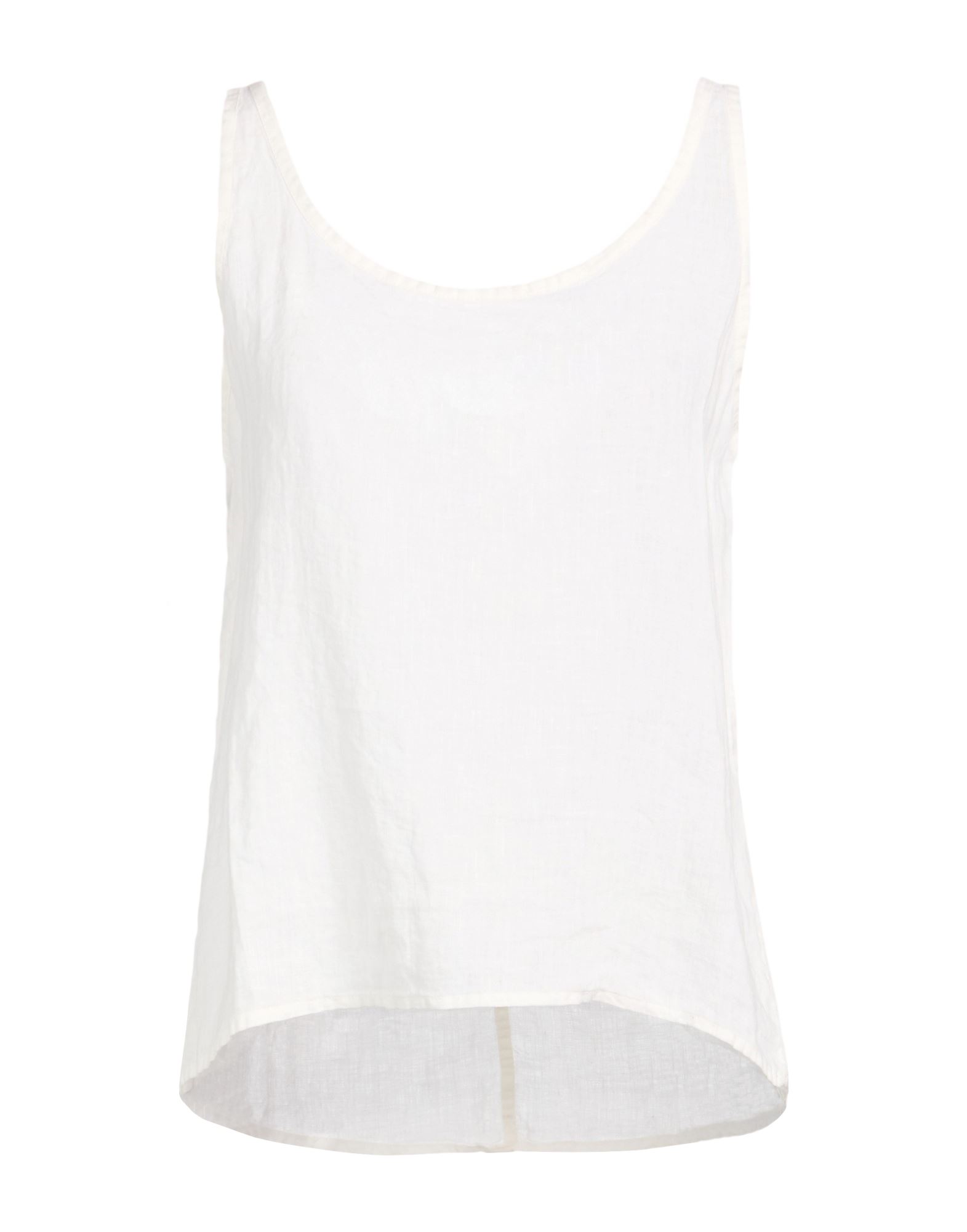  Crossley - Tops - Tops - On Yoox.com 