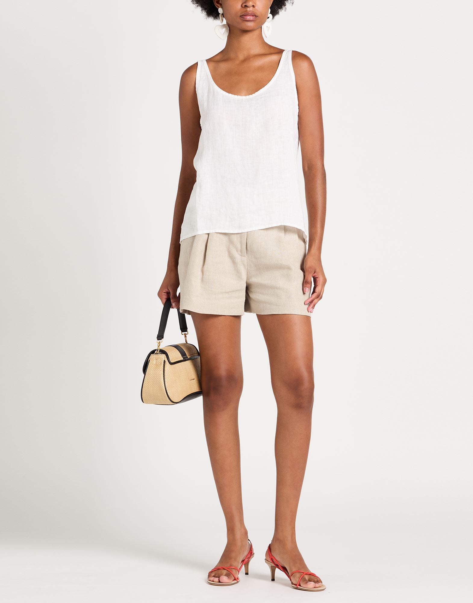  Crossley - Tops - Tops - On Yoox.com 