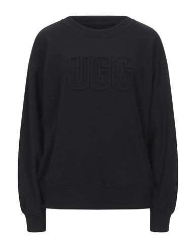 фото Толстовка ugg australia