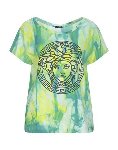 Футболка VERSACE