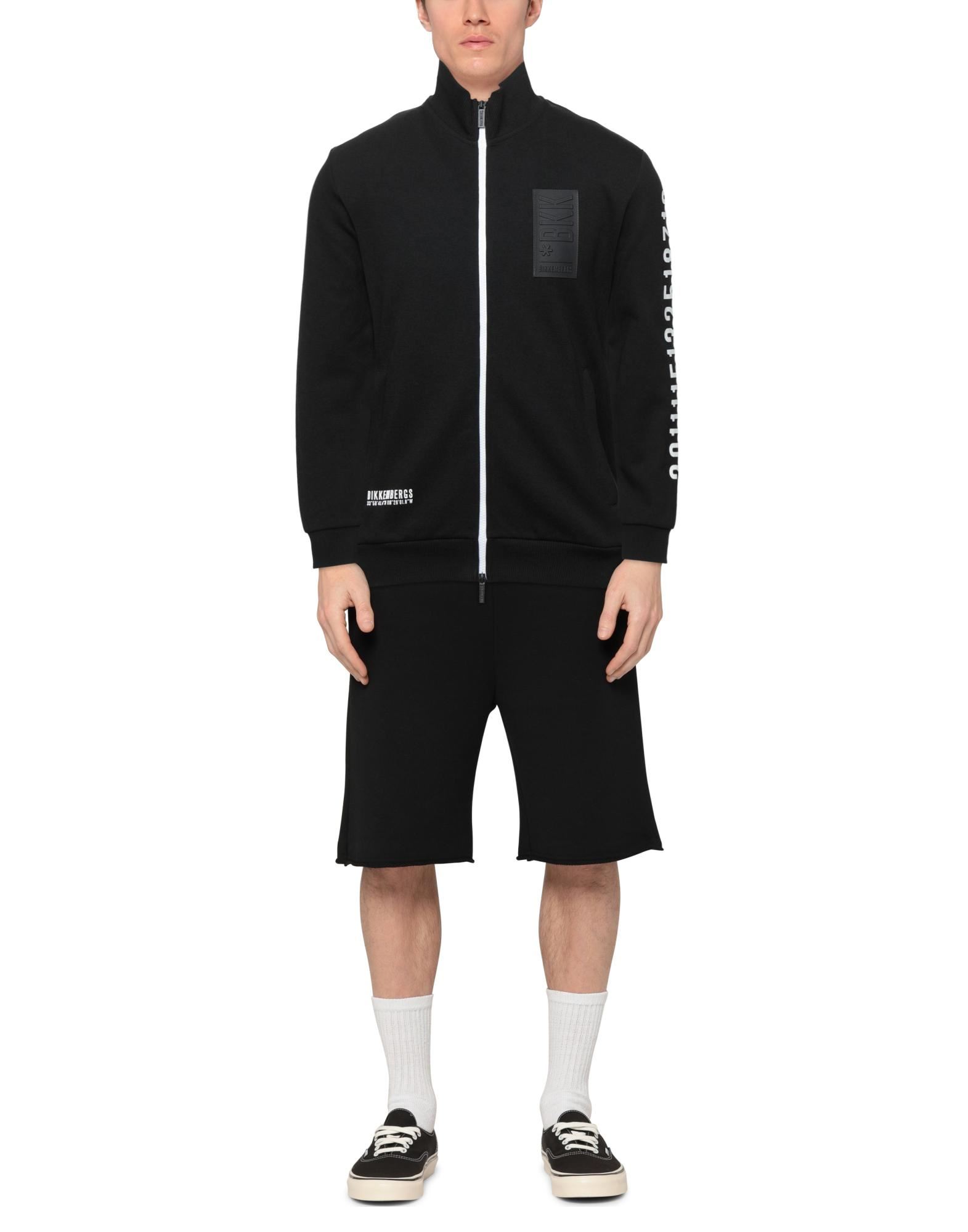  Bikkembergs - Camisetas Y Tops - Sudaderas - On Yoox.com 