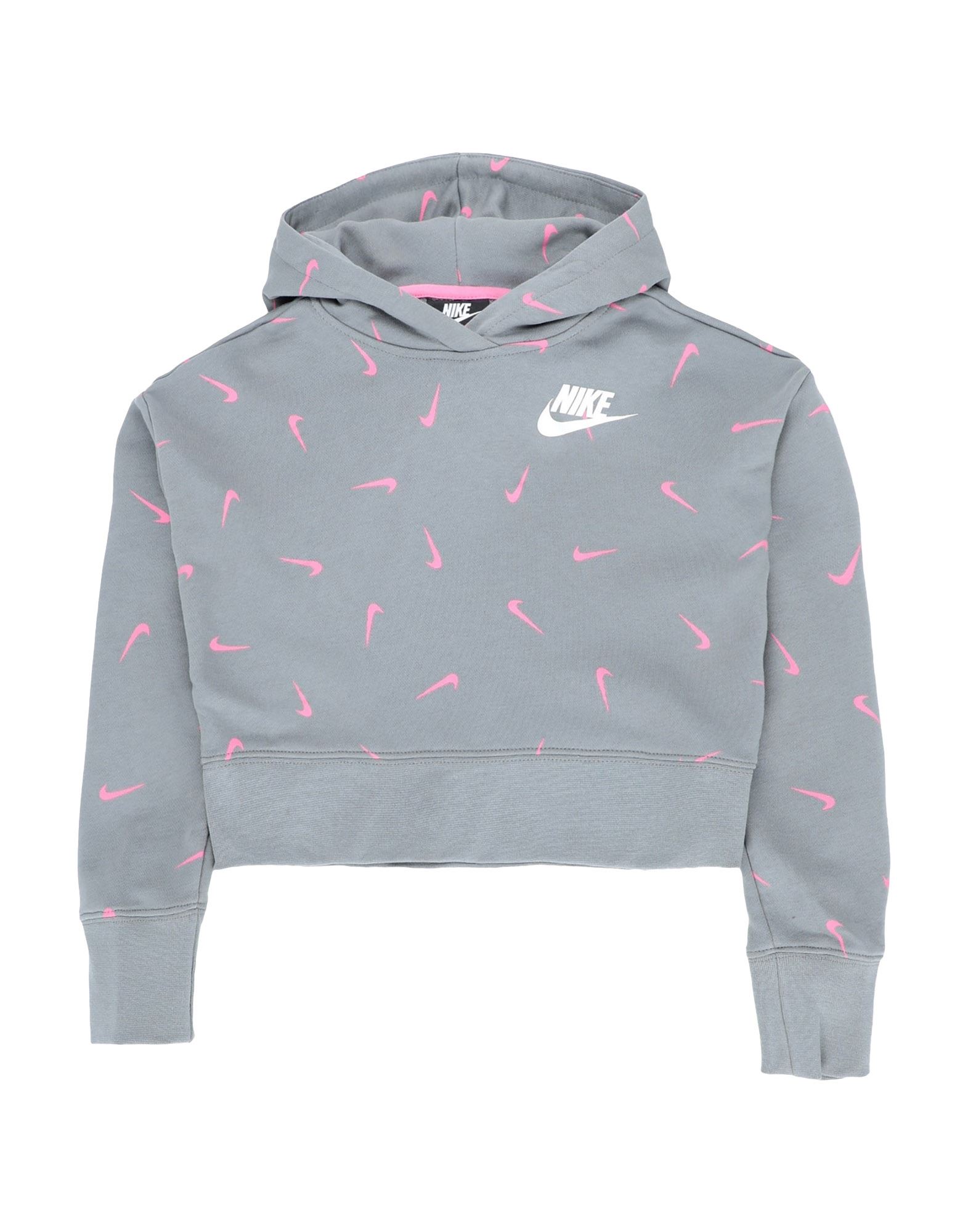 NIKE ΜΠΛΟΥΖΑΚΙΑ Φούτερ