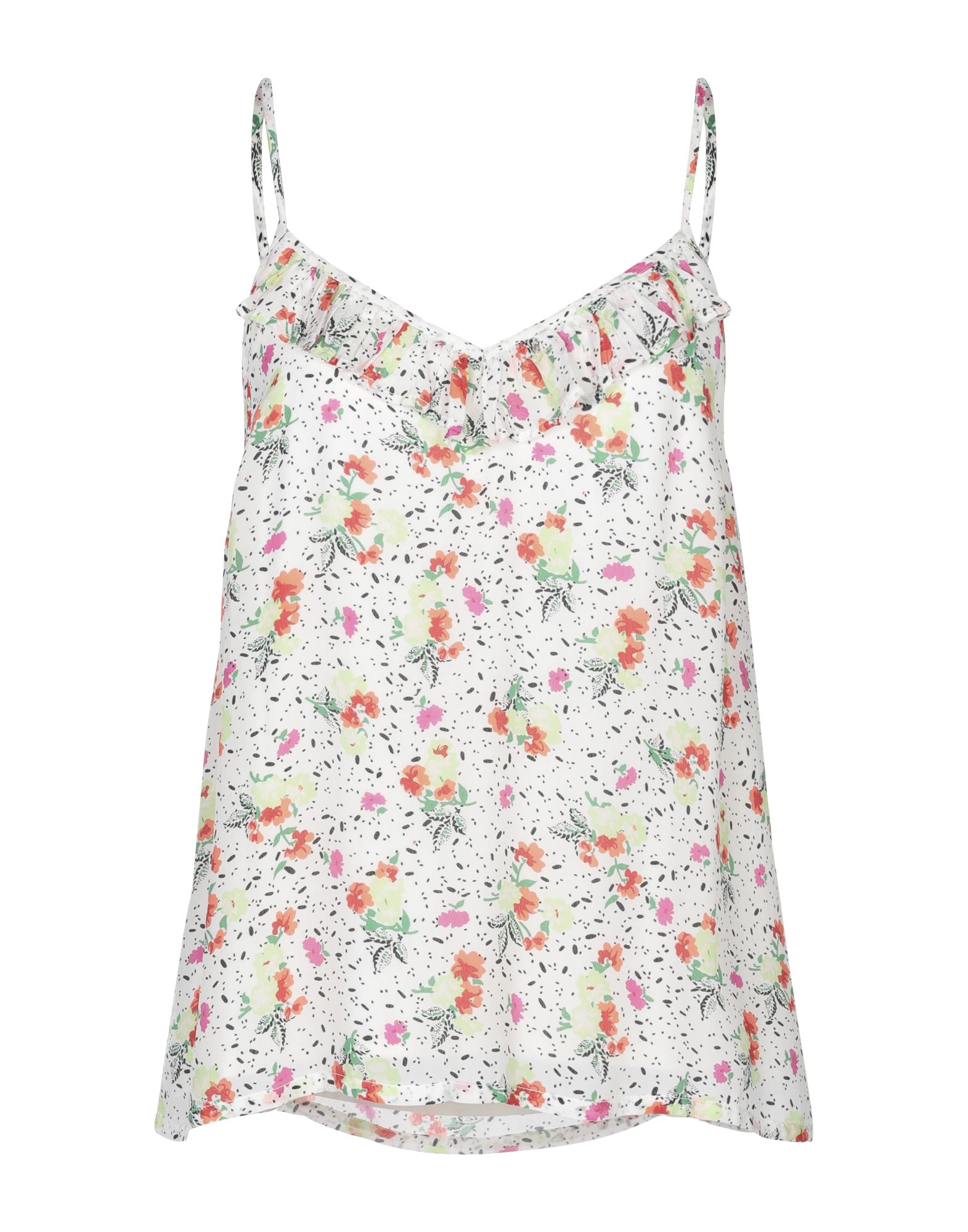  Essentiel Antwerp - Tops - Tops - On Yoox.com 