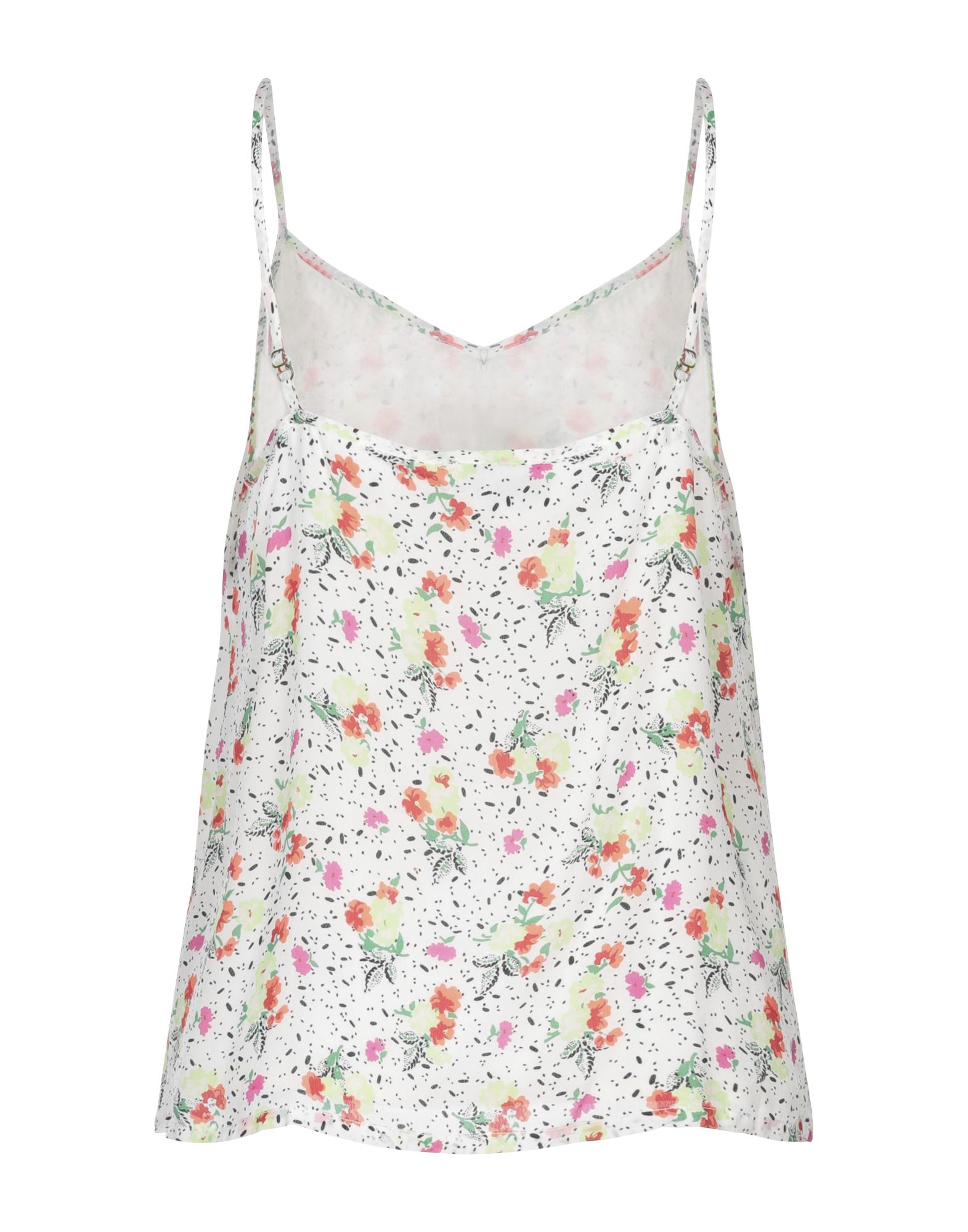  Essentiel Antwerp - Tops - Tops - On Yoox.com 