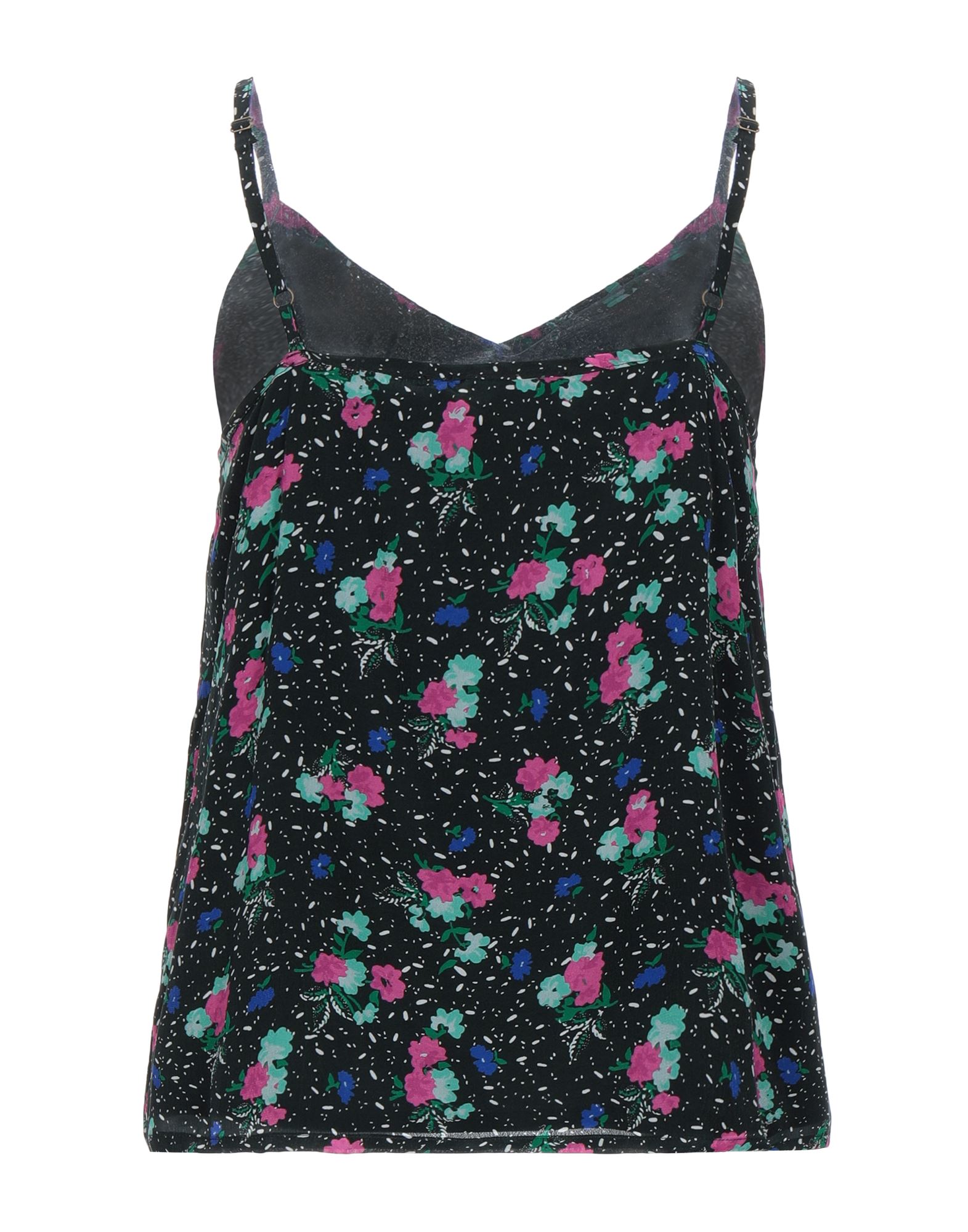  Essentiel Antwerp - Tops - Tops - On Yoox.com 