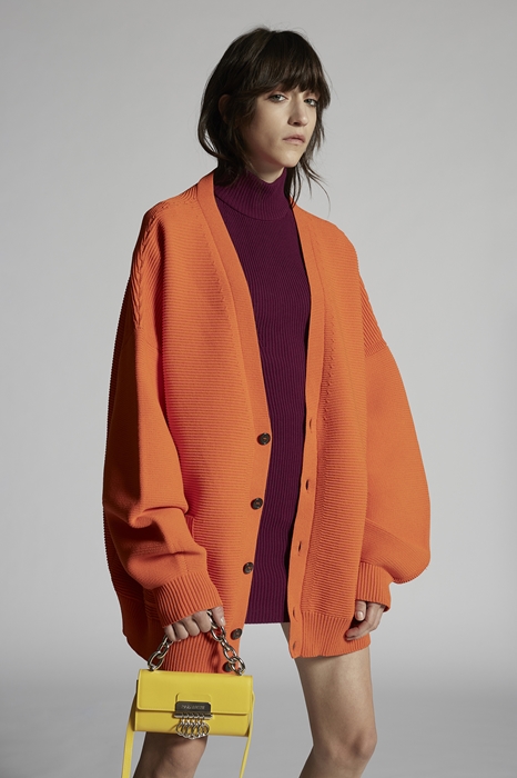 m and s womens cardigans