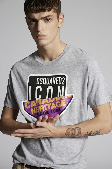 dsquared2 t shirts mens