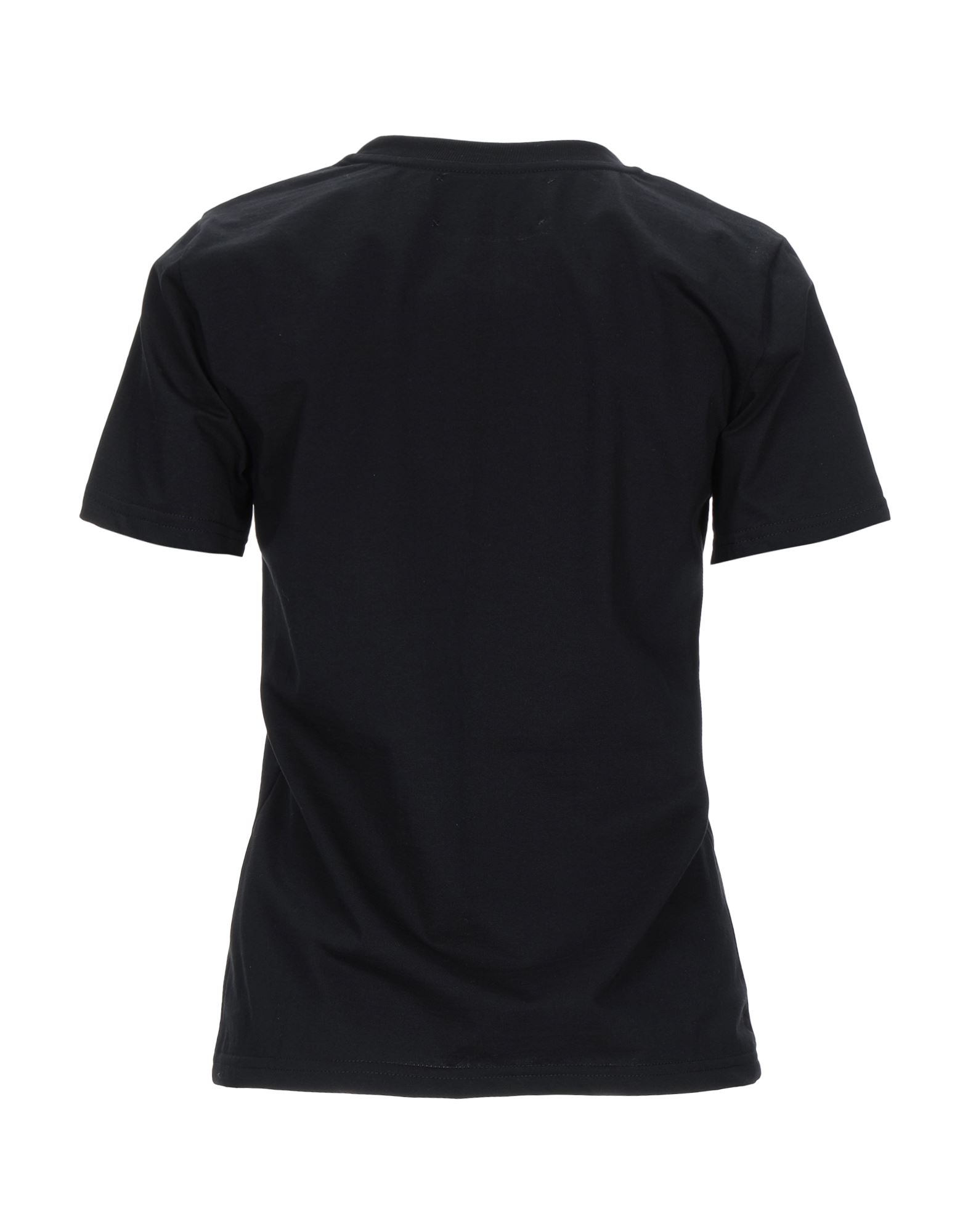  Alberta Ferretti - Tops - T-shirts - On Yoox.com 