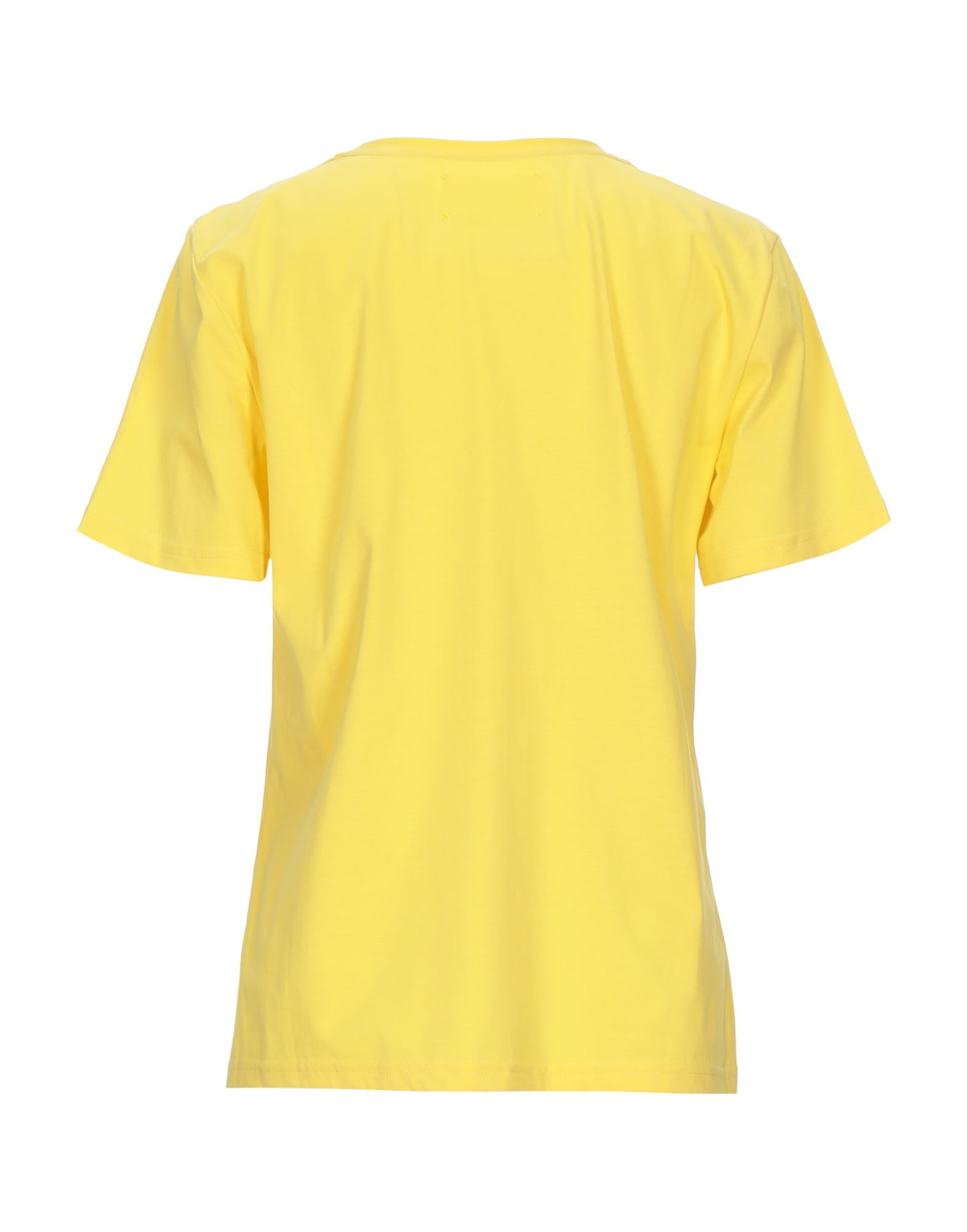 Alberta Ferretti - Tops - T-shirts - On Yoox.com 