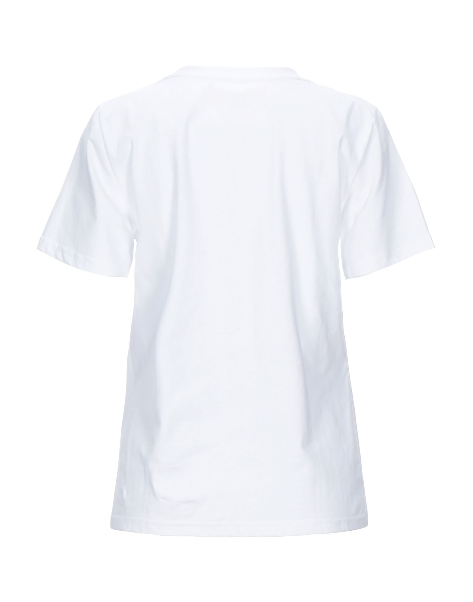  Alberta Ferretti - Tops - T-shirts - On Yoox.com 