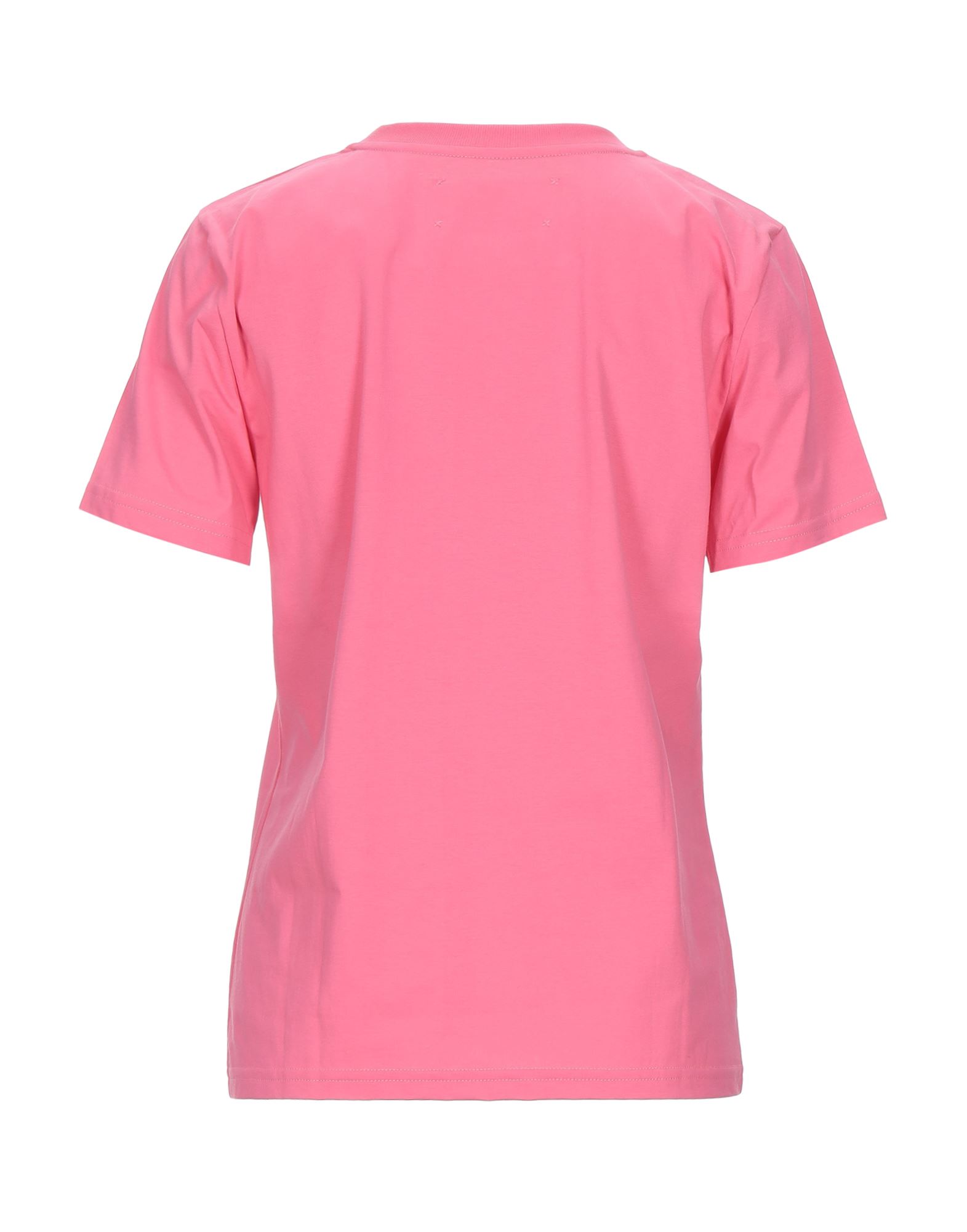  Alberta Ferretti - Tops - T-shirts - On Yoox.com 