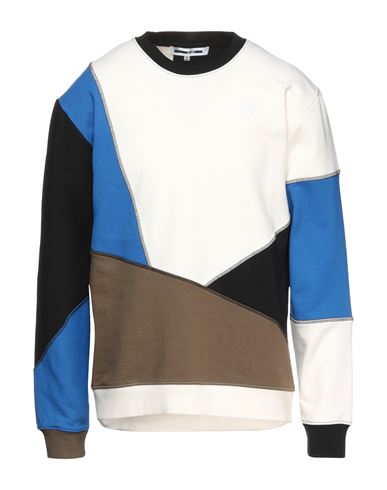 Толстовка McQ Alexander McQueen 