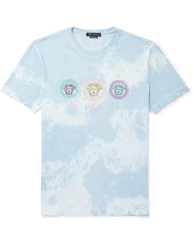 Футболка VERSACE 