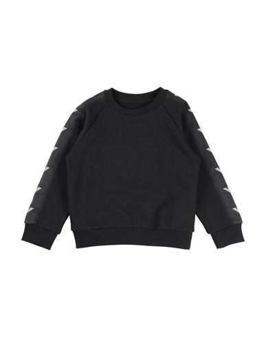 Толстовка Emporio Armani