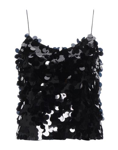 Топ без рукавов TPN 