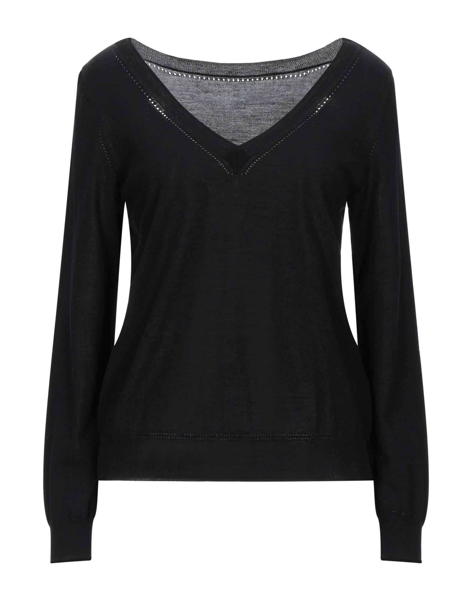  P.a.r.o.s.h. - Strickwaren - Pullover - On Yoox.com 