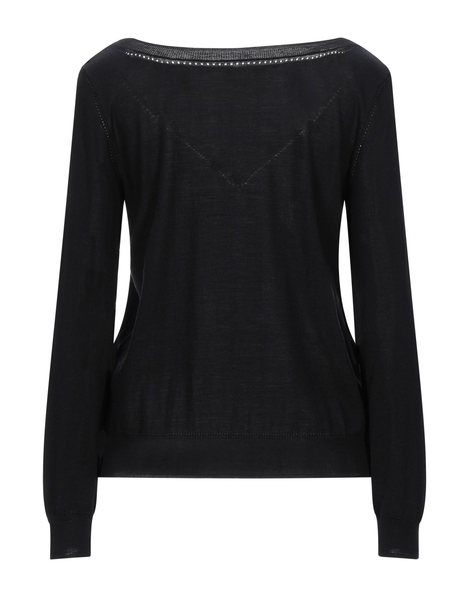  P.a.r.o.s.h. - Strickwaren - Pullover - On Yoox.com 