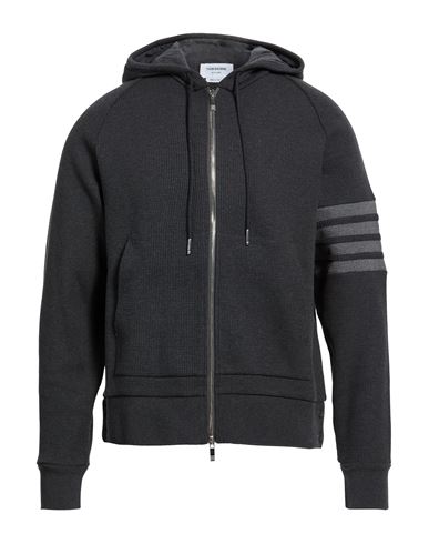 Sweatshirt Herren Braungrau 2,3,4,5 Herren