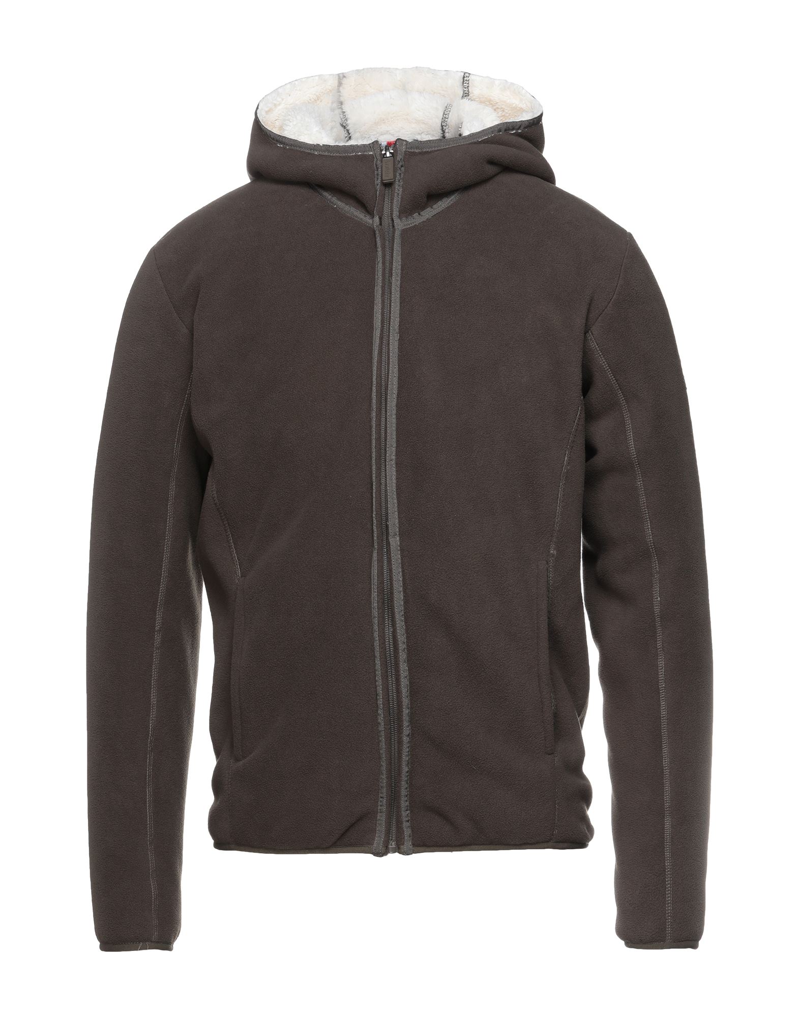  Invicta - Camisetas Y Tops - Sudaderas - On Yoox.com 