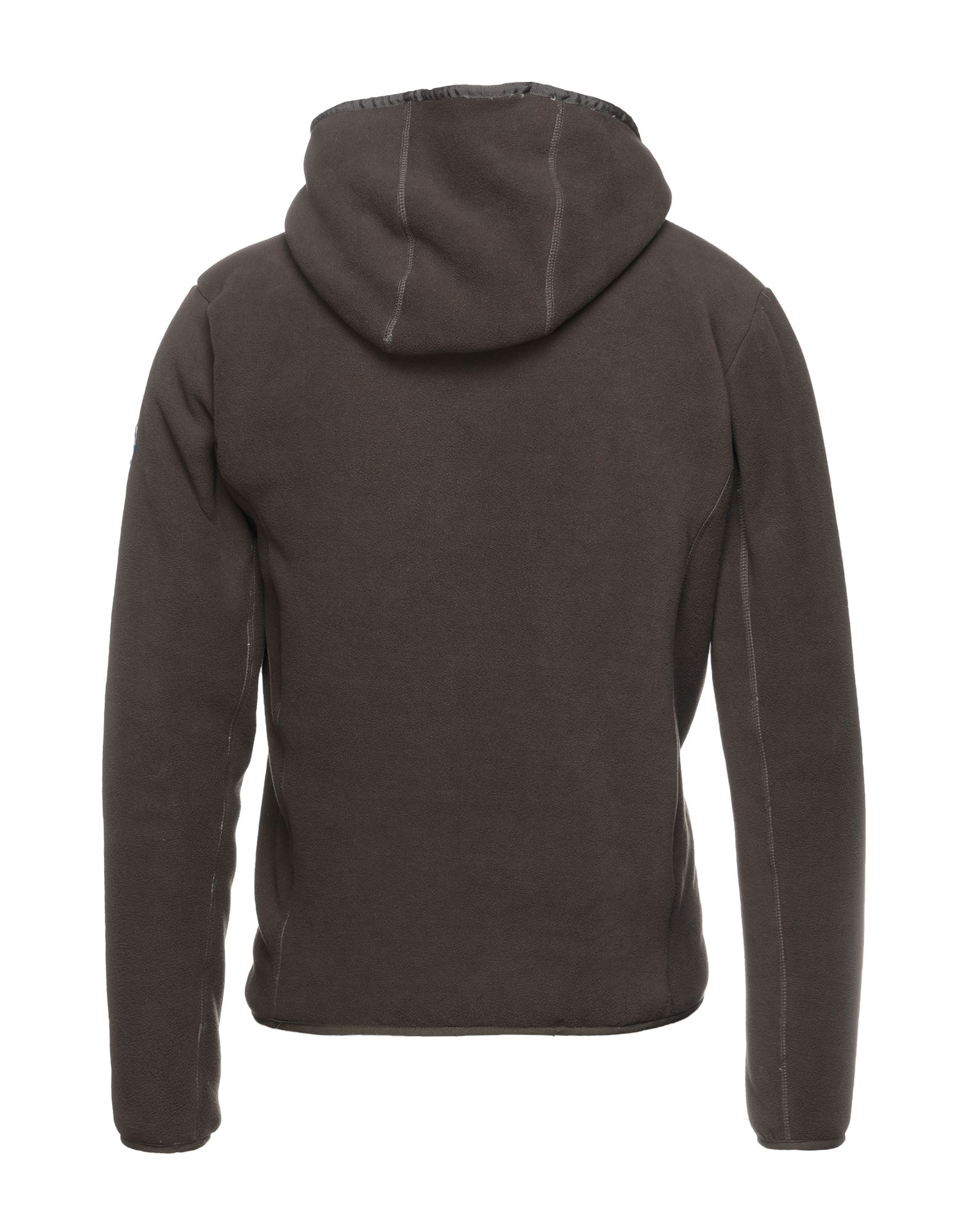  Invicta - Camisetas Y Tops - Sudaderas - On Yoox.com 