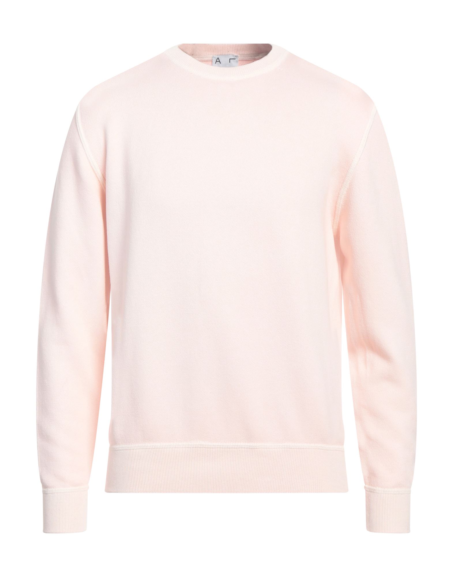  Altea - Tops - Sweatshirts - On Yoox.com 