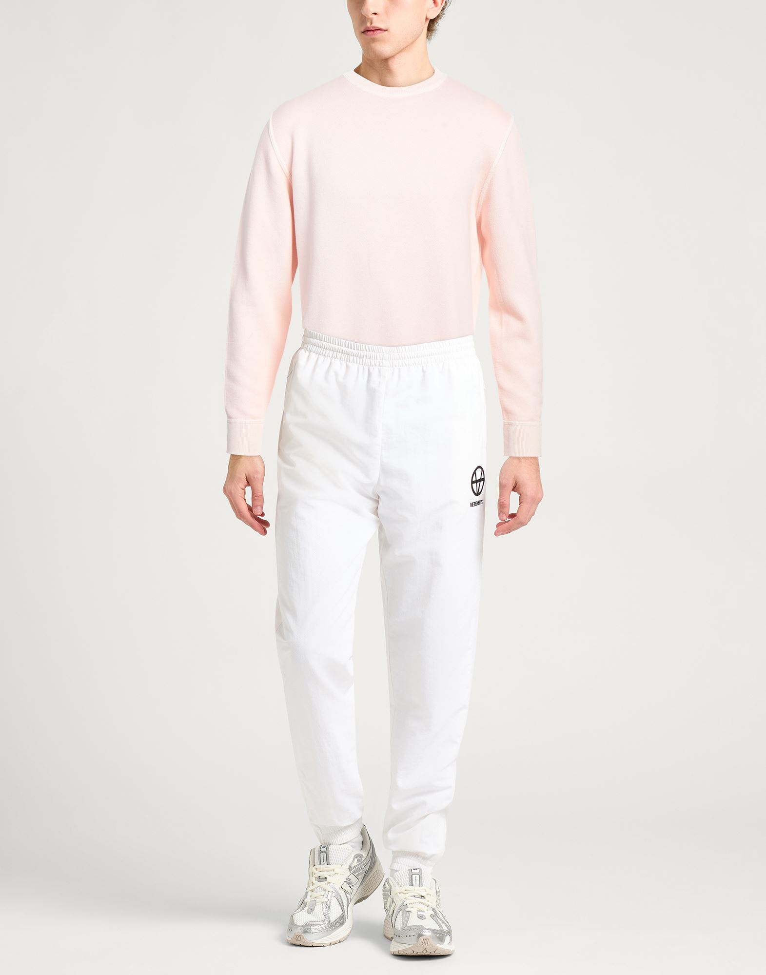  Altea - Tops - Sweatshirts - On Yoox.com 