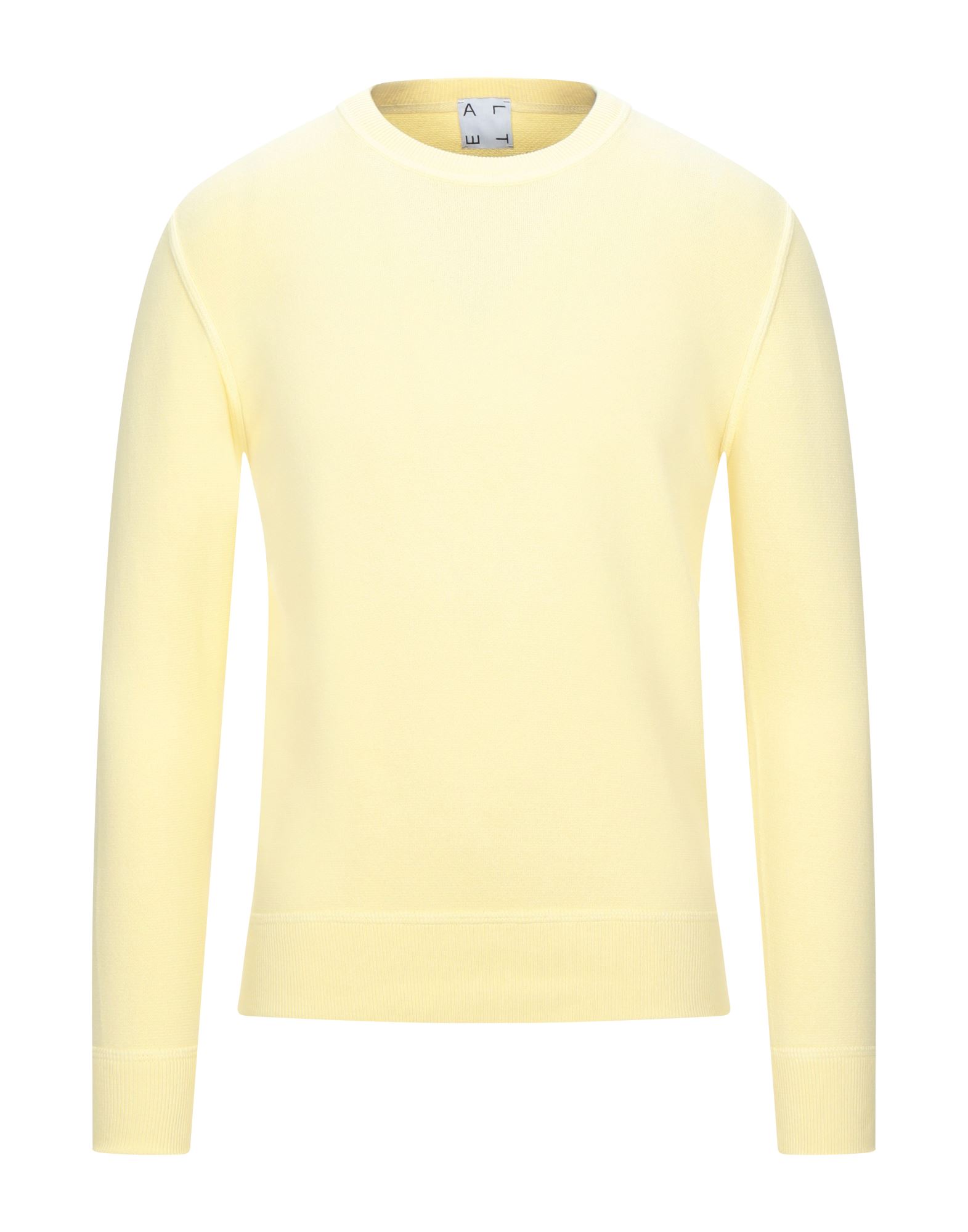  Altea - Tops - Sweatshirts - On Yoox.com 