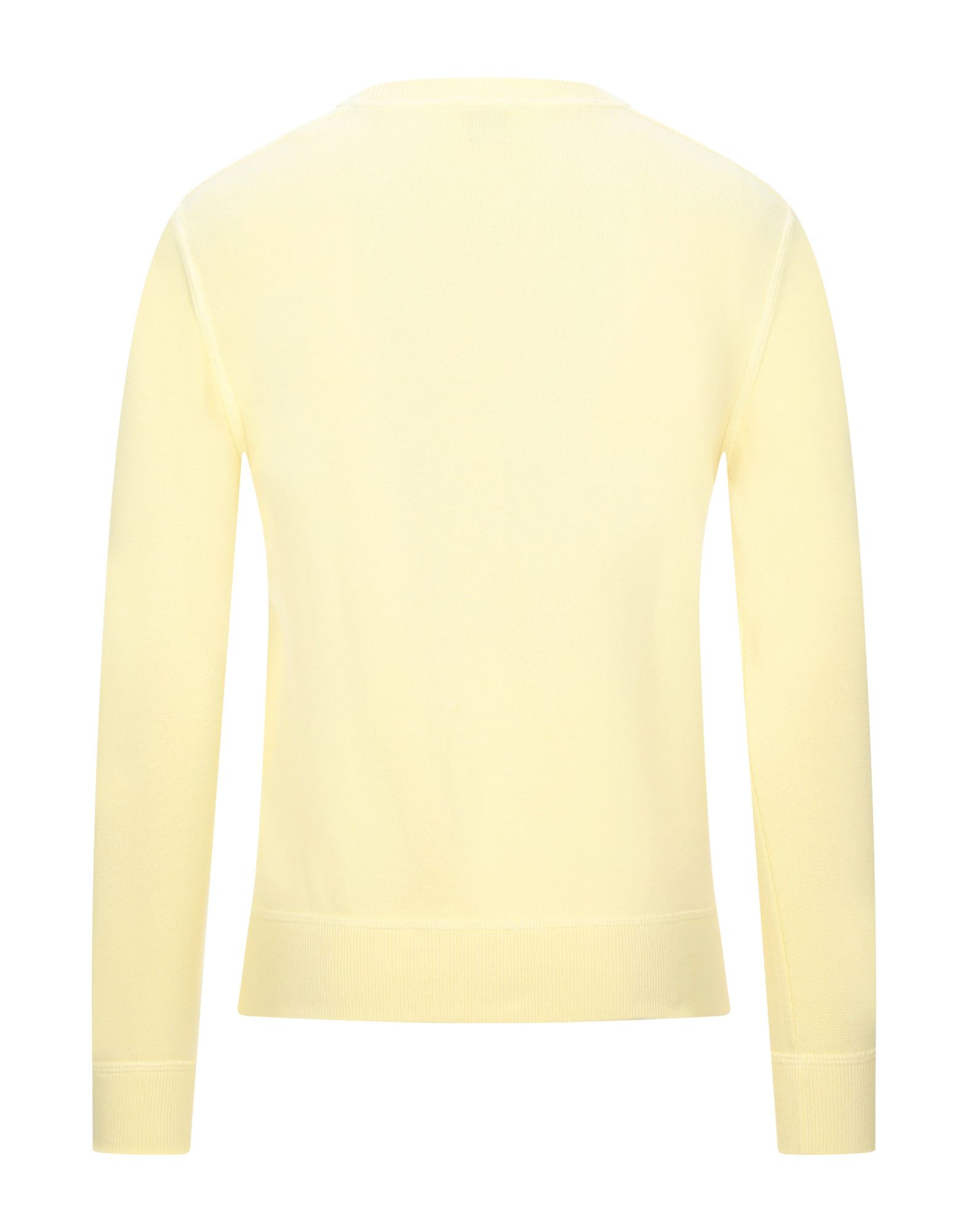  Altea - Tops - Sweatshirts - On Yoox.com 