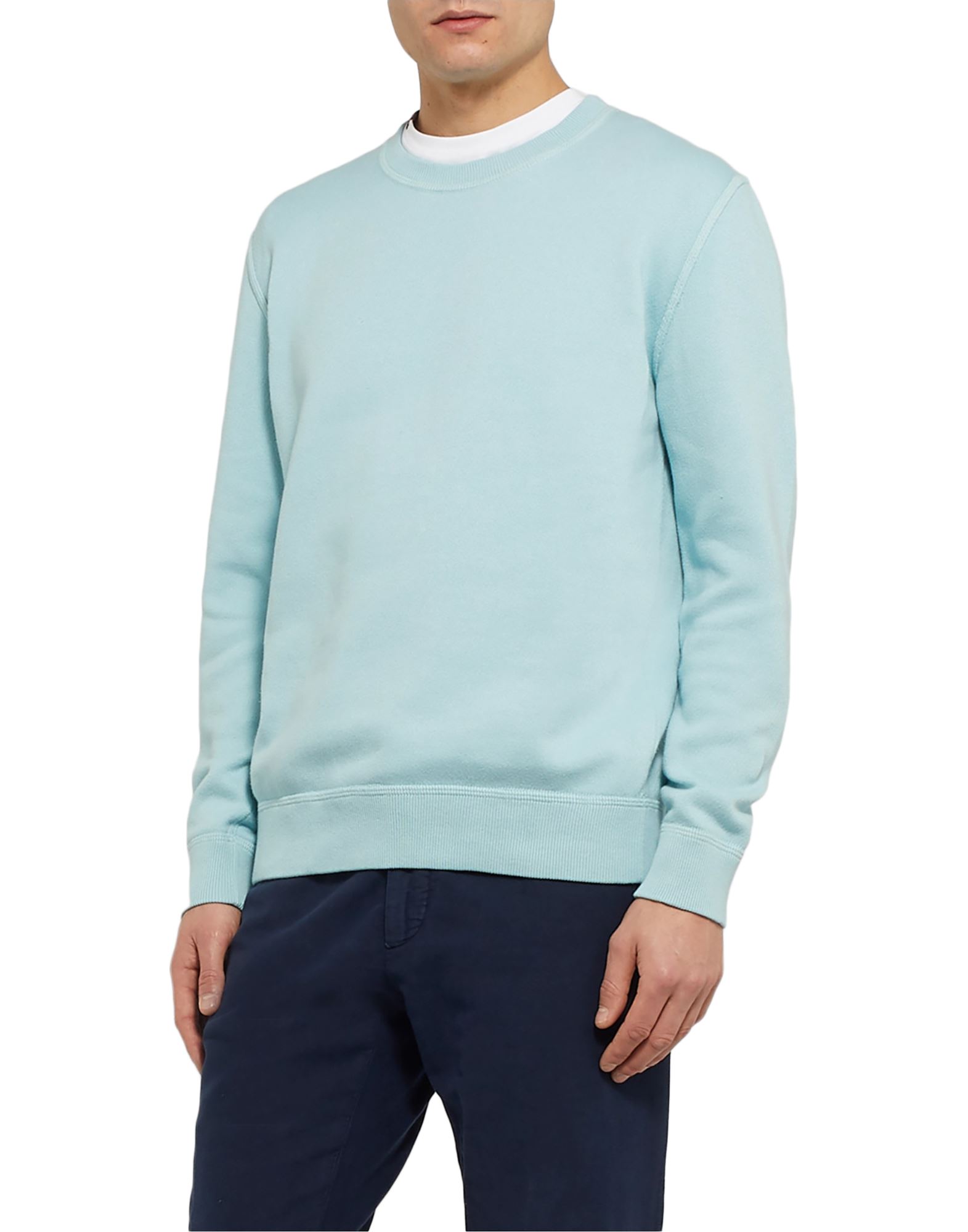  Altea - Tops - Sweatshirts - On Yoox.com 