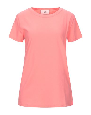 Футболка SOLOTRE 