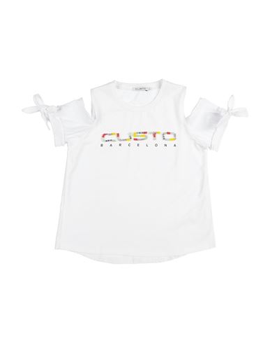 Футболка CUSTO BARCELONA