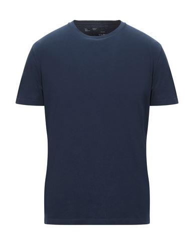 Футболка BELLEROSE 