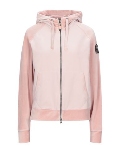 Толстовка PARAJUMPERS